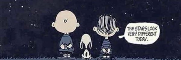 Trillian_01 Profile Banner