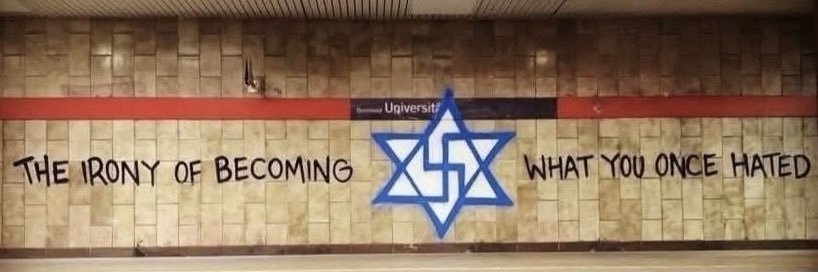 an cailín cainteach 🇮🇪 🇵🇸 banner