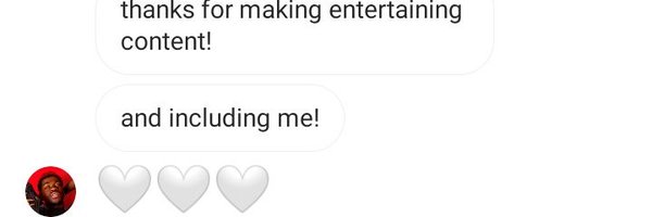 RobbinRams Profile Banner