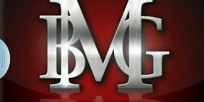 G Flame Bugatti banner