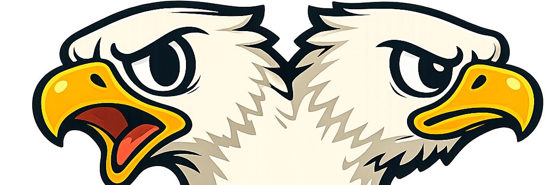 _G_H_'s profile banner image