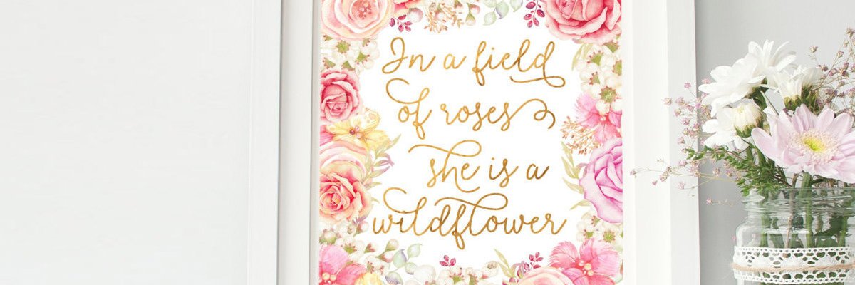 OhKayLora's profile banner image