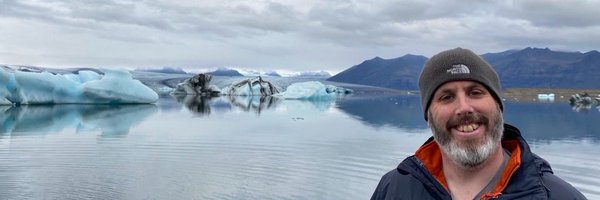 dalepickles Profile Banner