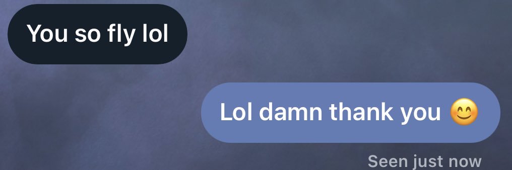Renzel_74's profile banner image