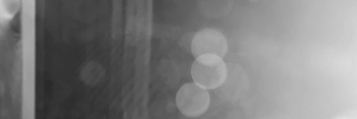 akselix's profile banner image