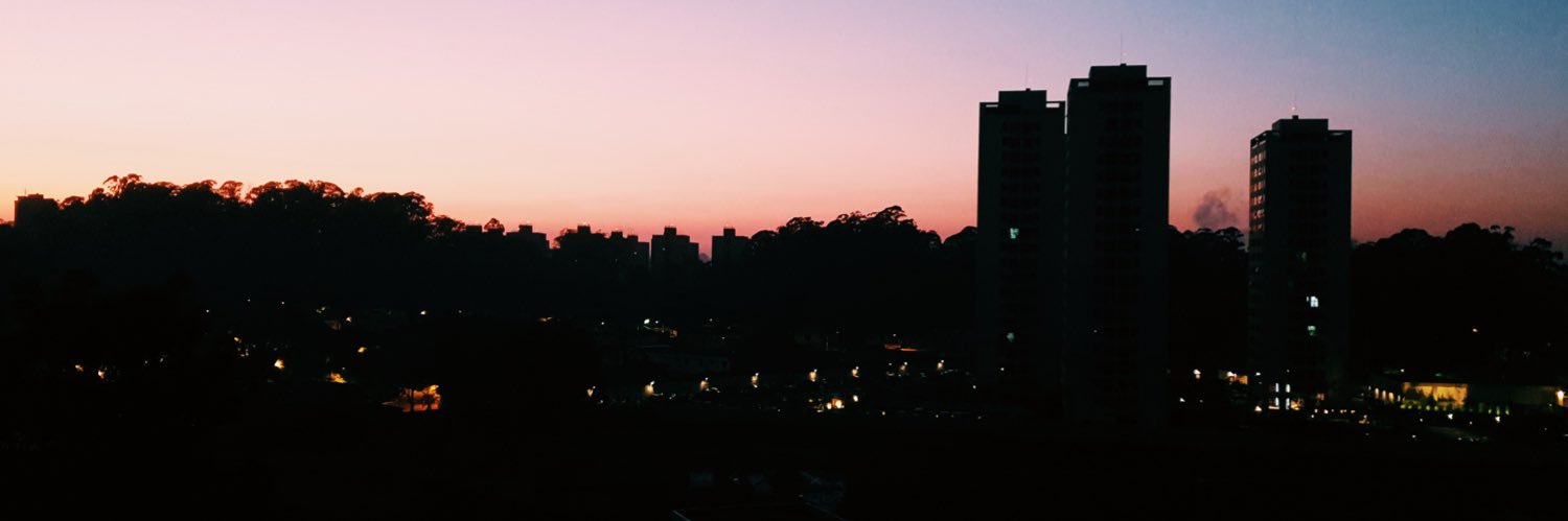 foureauxd's profile banner image