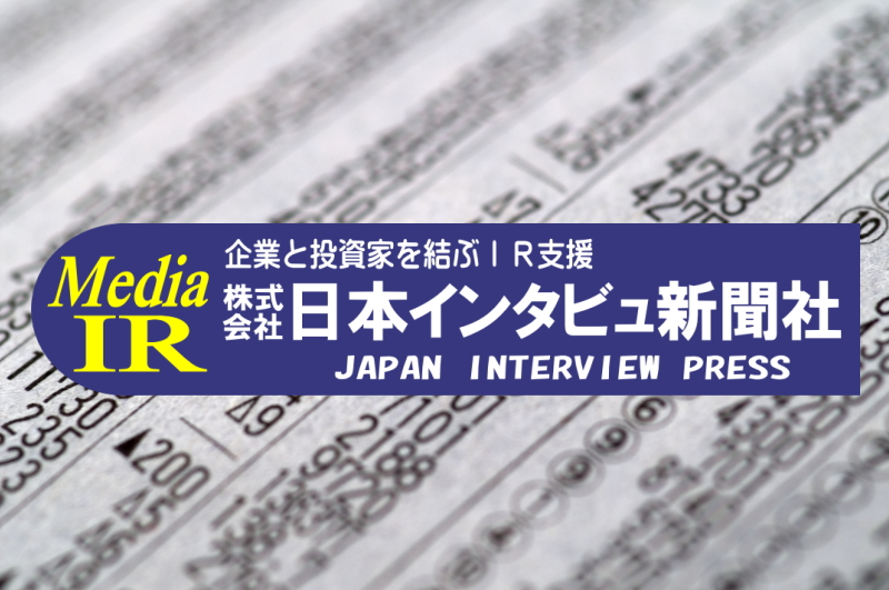 mediaircom's profile banner image