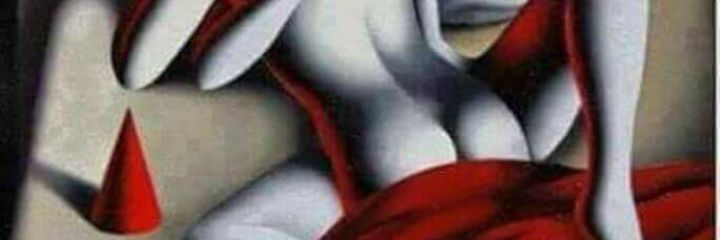 HalilGe67357035's profile banner image