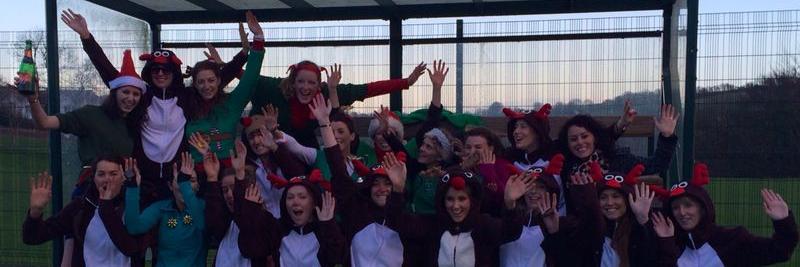 Jayne Ronayne banner