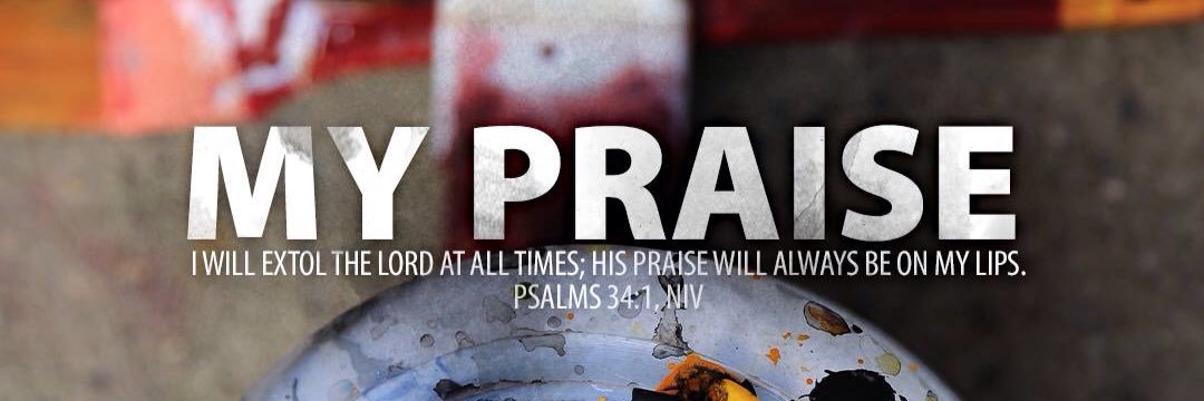 kndol's profile banner image
