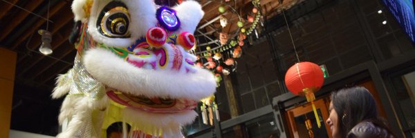 aajaseattle Profile Banner