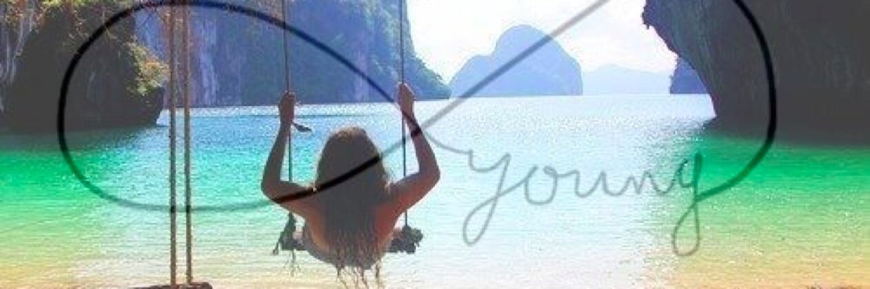 moda__ohlala's profile banner image