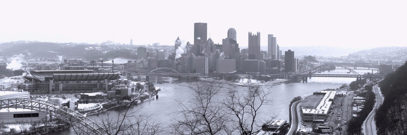 Nick Amoscato banner