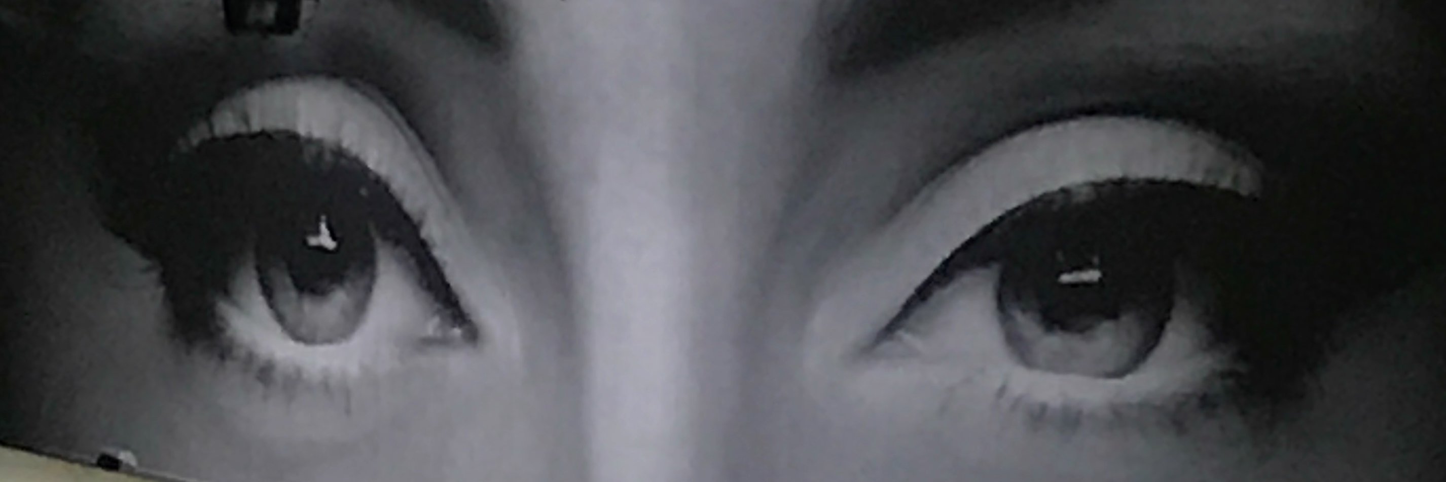 catiemalone's profile banner image