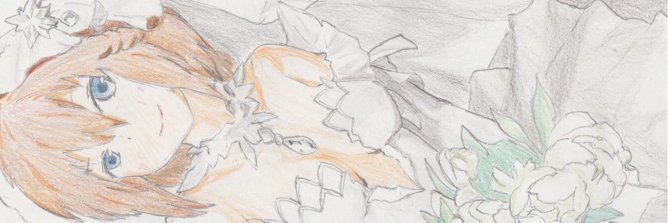 _Pumpkin_pai's profile banner image