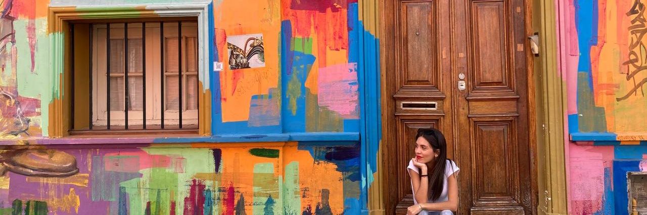 Sofiggarcia's profile banner image