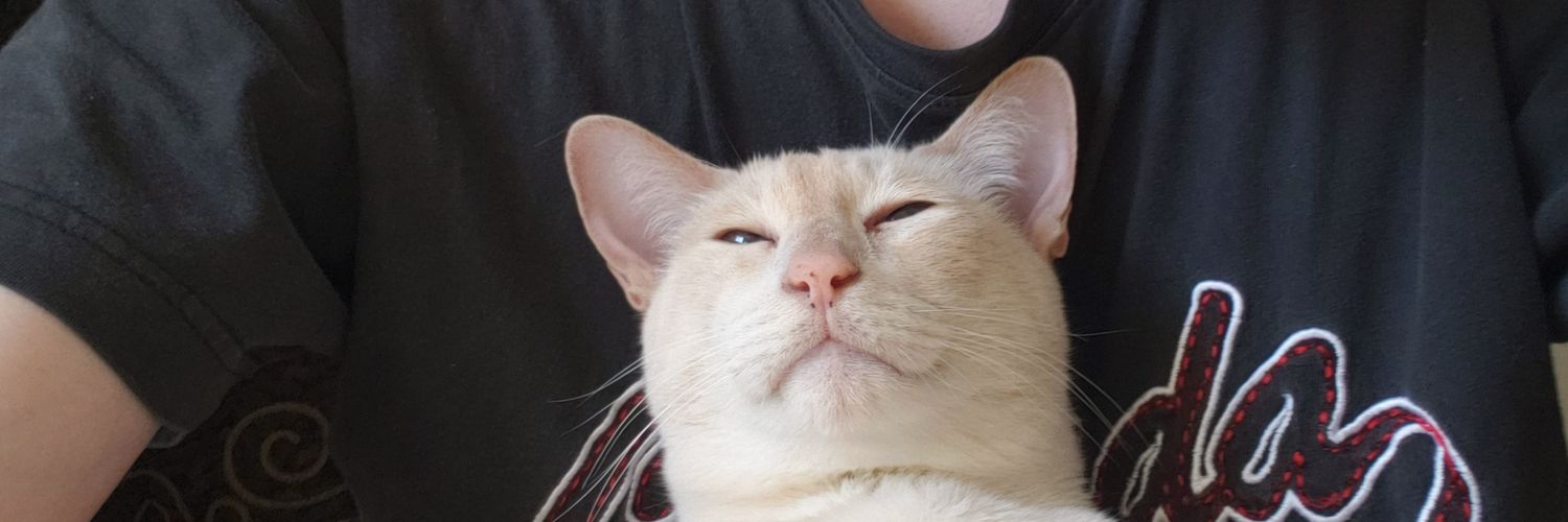 CanadianRaptor banner