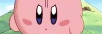 jasweenie_'s profile banner image