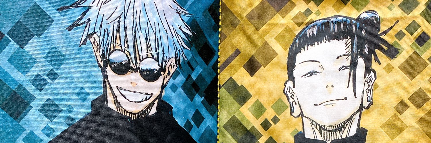 ちあ banner