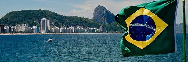 Simoneleon's profile banner image