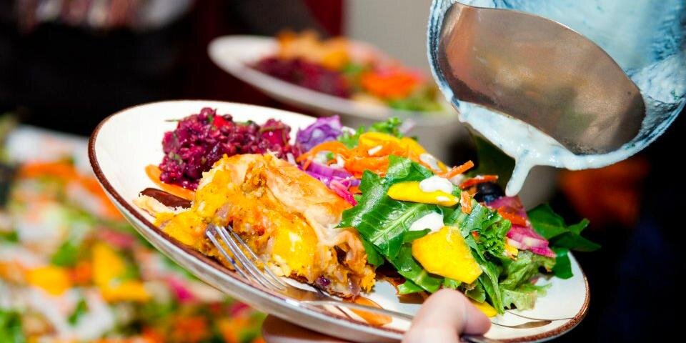 eat for equity-mpls banner