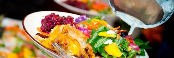 e4empls Profile Banner