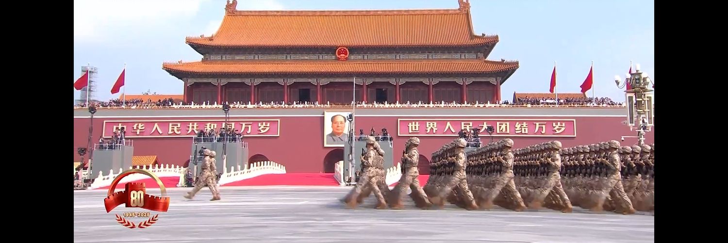 jackson_kung's profile banner image