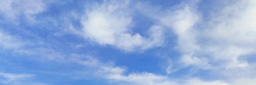 andreverob's profile banner image