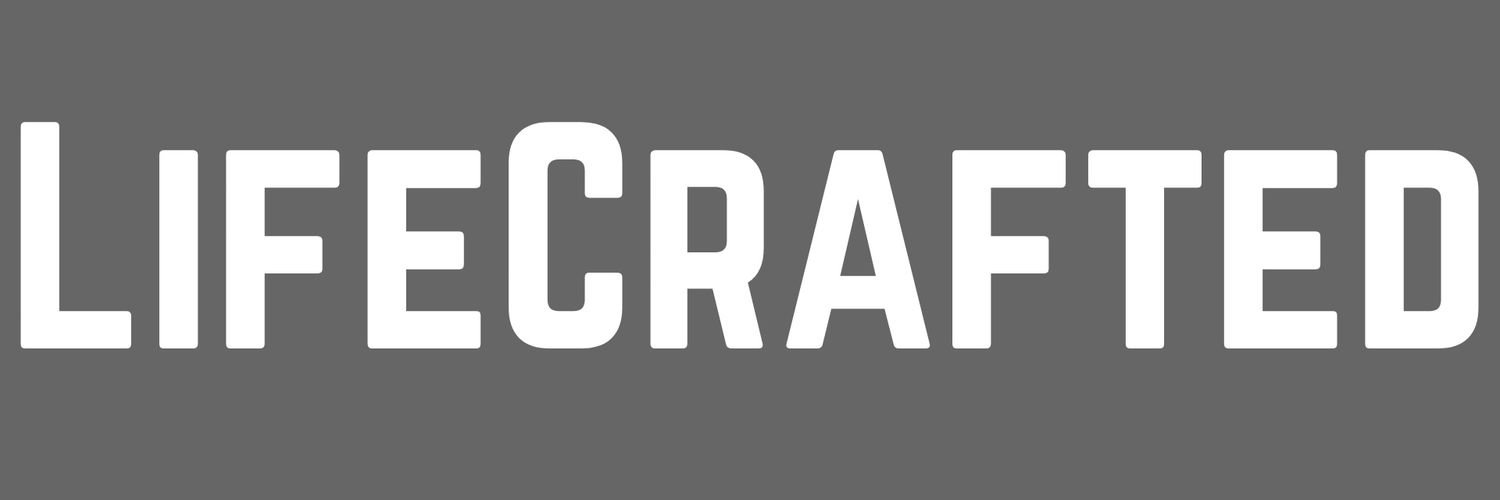 Coach_Archer's profile banner image