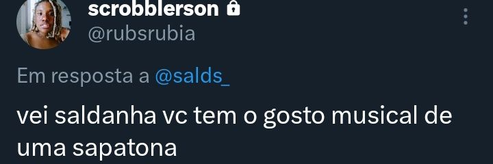 salds_'s profile banner image