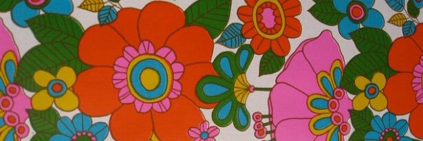 luciarowelll's profile banner image