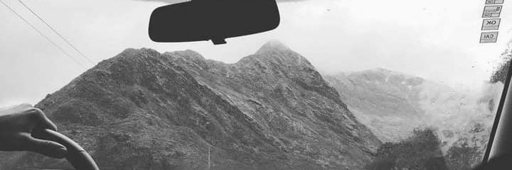 carlinhuscleu's profile banner image