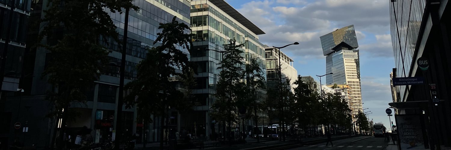 ig: Transformedgirl 🤍 banner