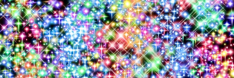 mliingrid's profile banner image
