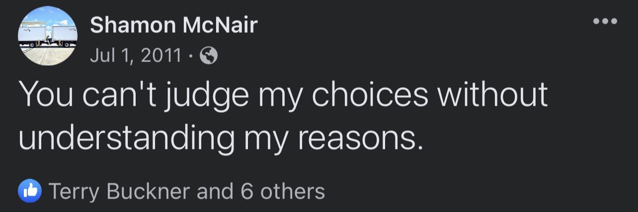 ™ɯılS ʎppɐᗡ ɓıᙠ banner