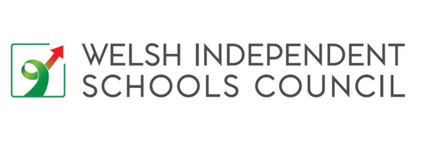 Welsh Independent Schools Council Profile Banner