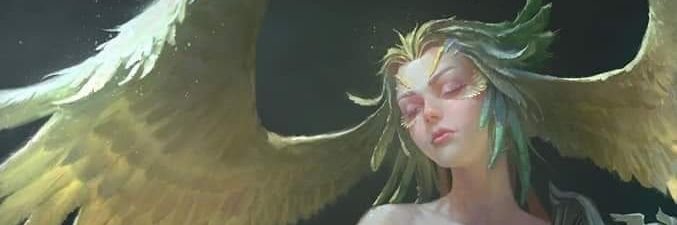 pantor80's profile banner image
