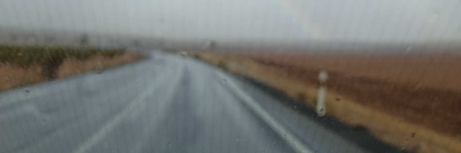 yomisma banner