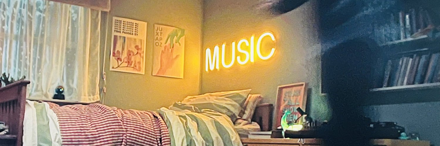 loadingalex's profile banner image