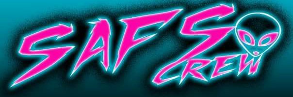 SafsCrewSunny's profile banner image