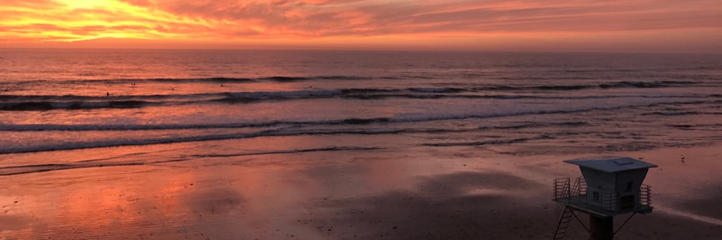MikeMcDonald22's profile banner image