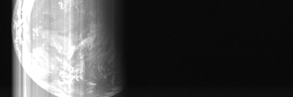 Raykym38's profile banner image