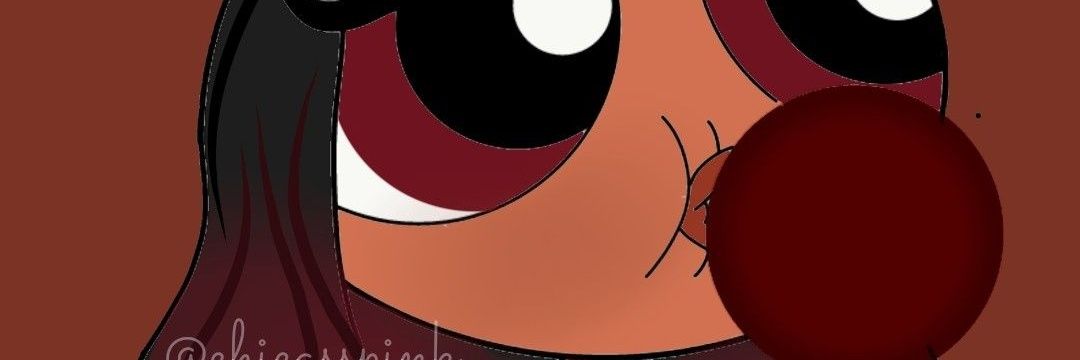 Celees2s2's profile banner image