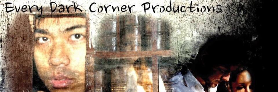 EveryDarkCorner's profile banner image