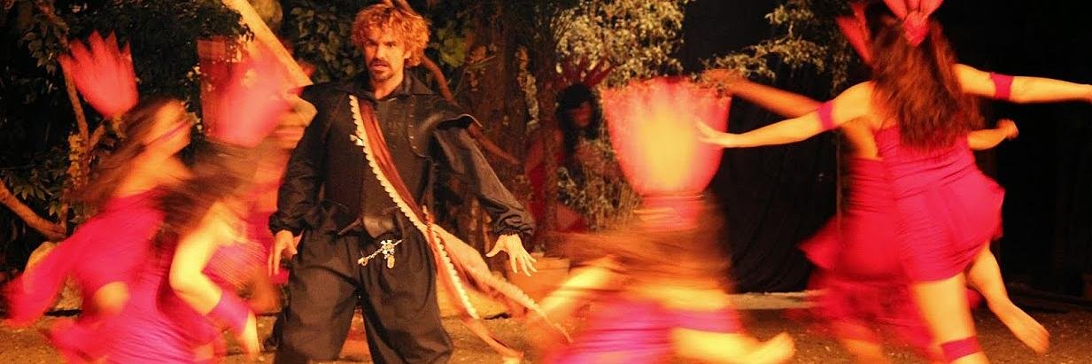 AndersonFarah's profile banner image