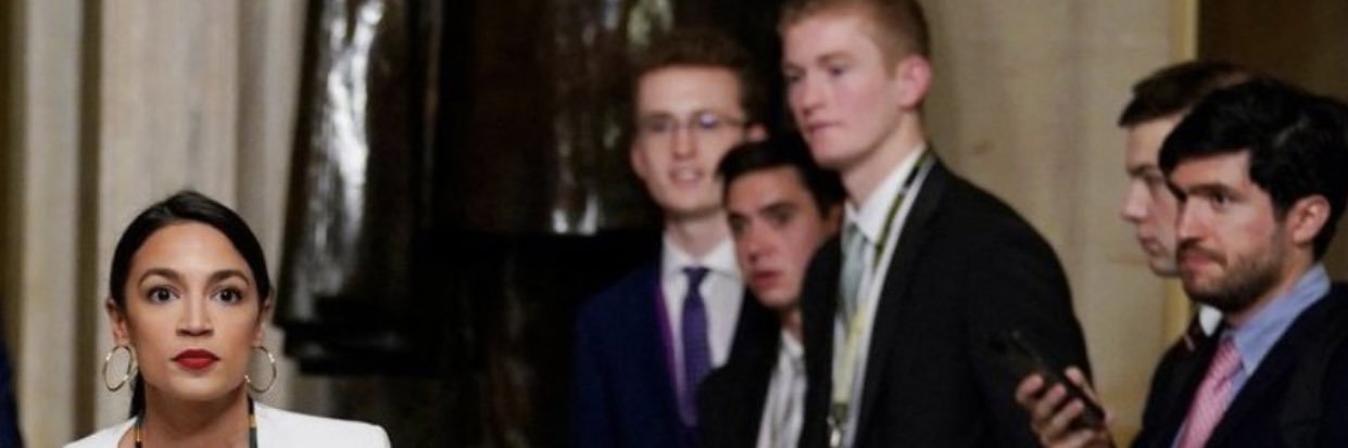 lu__r10's profile banner image