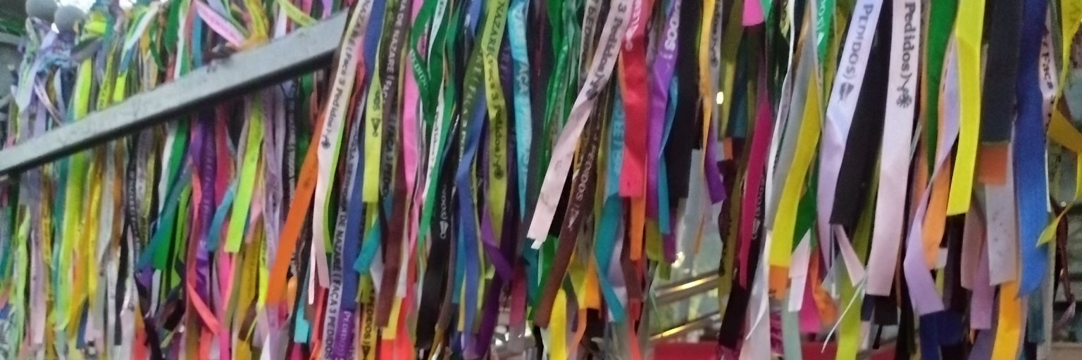 Maysatx's profile banner image