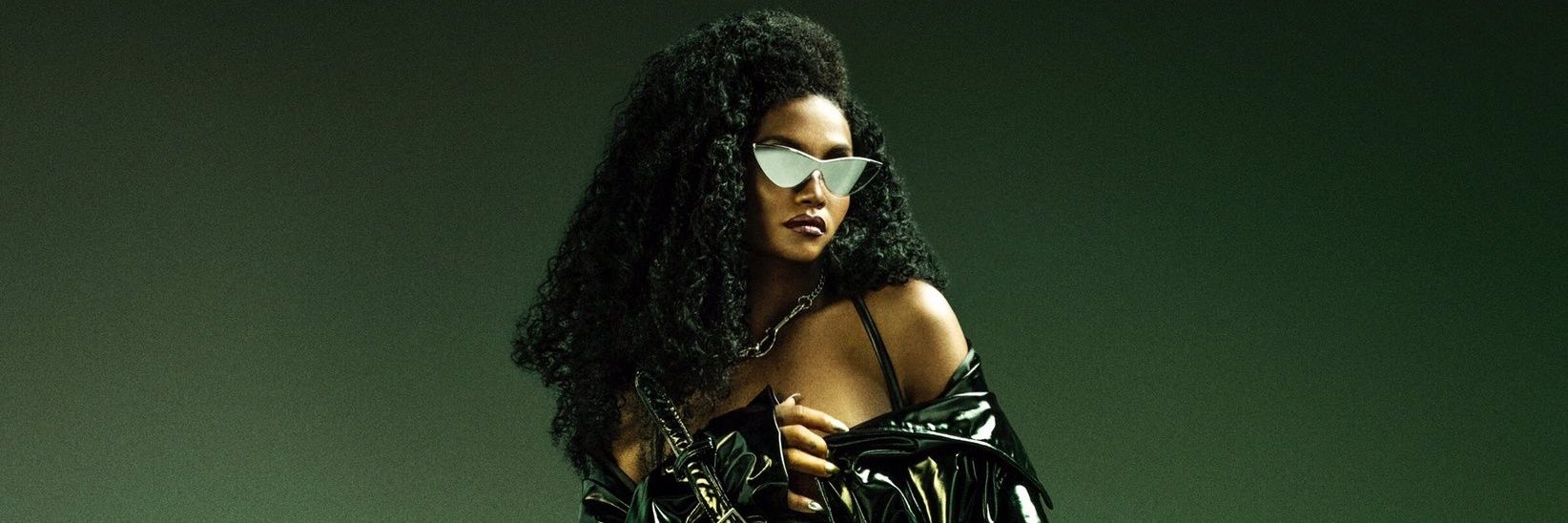 DawnRichardBlog's profile banner image