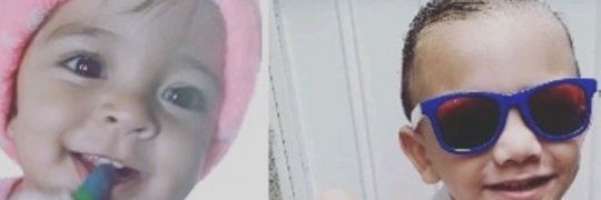 Ciberboy's profile banner image