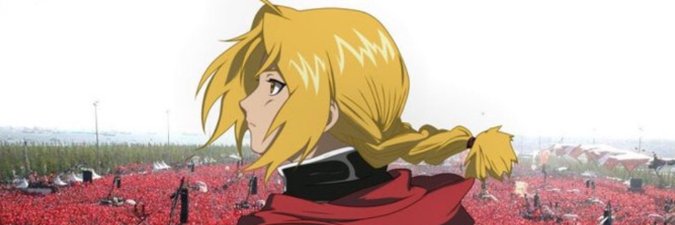 alemaachado's profile banner image